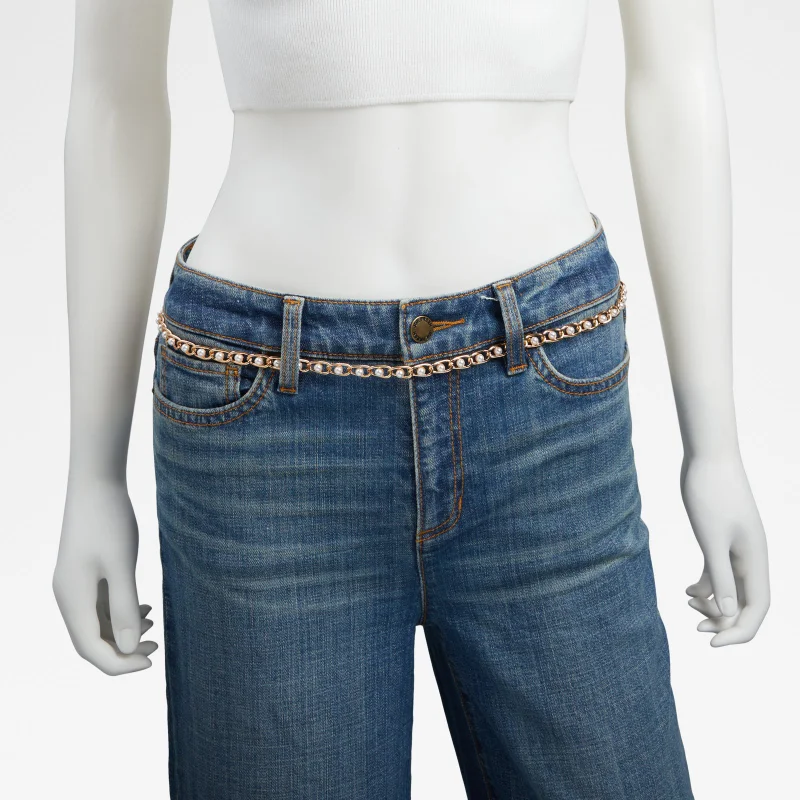 ALDO Exerens Women's Belt